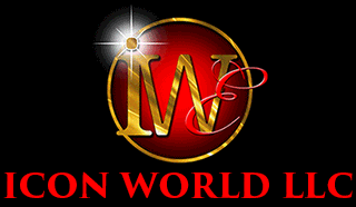 Icon World LLC, Newark , NJ
